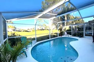 2408 St Augustine Blvd, Haines City, FL 33844 - Photo 20