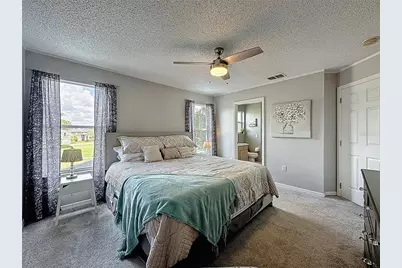 2408 Saint Augustine Boulevard, Haines City, FL 33844 - Photo 38