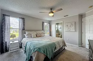 2408 St Augustine Blvd, Haines City, FL 33844 - Photo 38