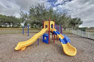 2408 St Augustine Blvd, Haines City, FL 33844 - Photo 72