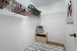 2408 St Augustine Blvd, Haines City, FL 33844 - Photo 42