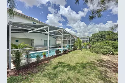 2408 Saint Augustine Boulevard, Haines City, FL 33844 - Photo 58