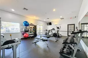 2408 St Augustine Blvd, Haines City, FL 33844 - Photo 74