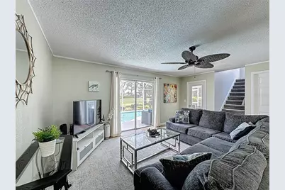 2408 Saint Augustine Boulevard, Haines City, FL 33844 - Photo 8