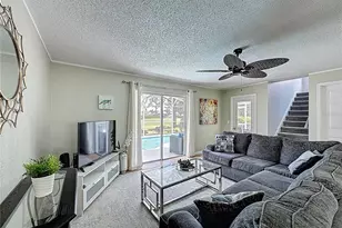 2408 St Augustine Blvd, Haines City, FL 33844 - Photo 8