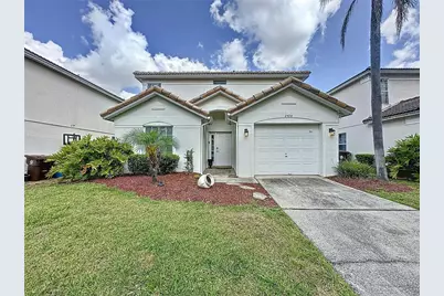 2408 Saint Augustine Boulevard, Haines City, FL 33844 - Photo 56