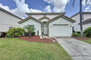 2408 St Augustine Blvd, Haines City, FL 33844 - Photo 56