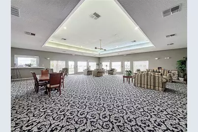 2408 Saint Augustine Boulevard, Haines City, FL 33844 - Photo 76