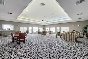 2408 St Augustine Blvd, Haines City, FL 33844 - Photo 76