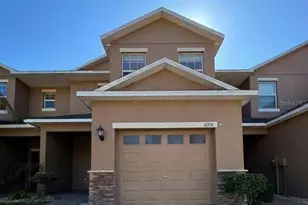 6374 Torrington Cir, Lakeland, FL 33811 - Photo 1