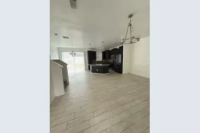 6374 Torrington Circle, Lakeland, FL 33811 - Photo 2