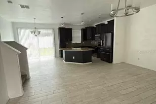 6374 Torrington Cir, Lakeland, FL 33811 - Photo 2