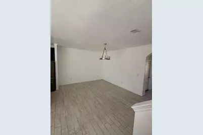 6374 Torrington Circle, Lakeland, FL 33811 - Photo 6
