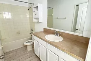 6374 Torrington Cir, Lakeland, FL 33811 - Photo 12