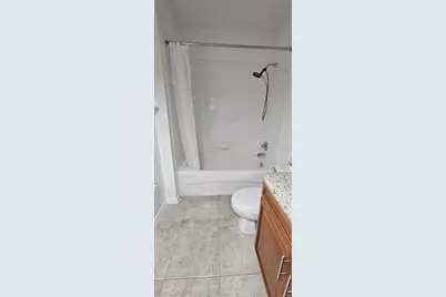 495 Las Cortes Lane #205, Orlando, FL 32824 - Photo 8