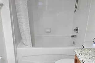 495 Las Cortes Ln, Orlando, FL 32824 - Photo 8