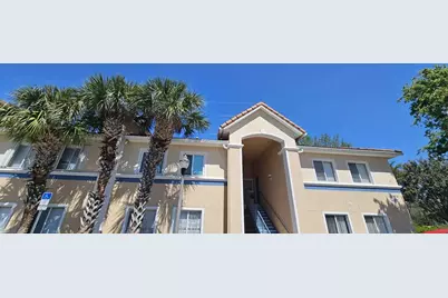 495 Las Cortes Lane #205, Orlando, FL 32824 - Photo 1