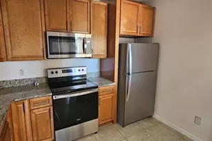 495 Las Cortes Ln, Orlando, FL 32824 - Photo 4