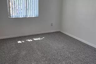 495 Las Cortes Ln, Orlando, FL 32824 - Photo 10