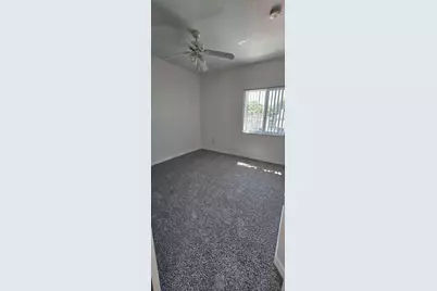 495 Las Cortes Lane #205, Orlando, FL 32824 - Photo 12