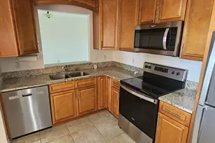 495 Las Cortes Ln, Orlando, FL 32824 - Photo 6