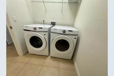 12093 Stone Bark Trail, Orlando, FL 32824 - Photo 18