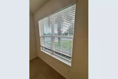 12093 Stone Bark Trail, Orlando, FL 32824 - Photo 26