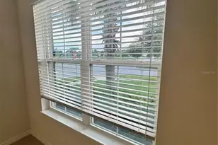 12093 Stone Bark Trail, Orlando, FL 32824 - Photo 26