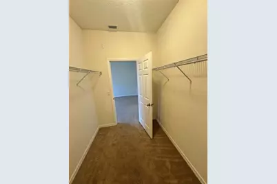 12093 Stone Bark Trail, Orlando, FL 32824 - Photo 14