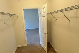 12093 Stone Bark Trail, Orlando, FL 32824 - Photo 14