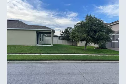 12093 Stone Bark Trail, Orlando, FL 32824 - Photo 38