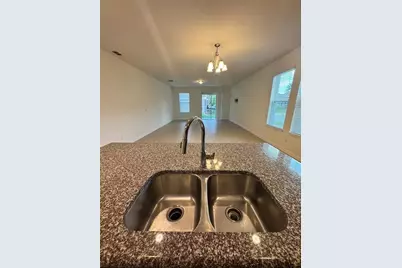 12093 Stone Bark Trail, Orlando, FL 32824 - Photo 8