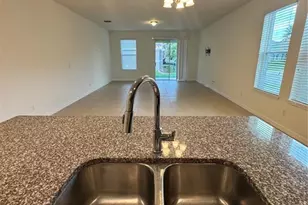 12093 Stone Bark Trail, Orlando, FL 32824 - Photo 8