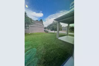 12093 Stone Bark Trail, Orlando, FL 32824 - Photo 34