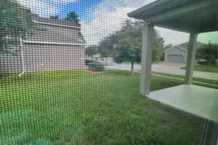 12093 Stone Bark Trail, Orlando, FL 32824 - Photo 34