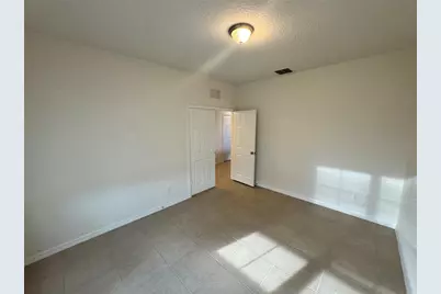 12093 Stone Bark Trail, Orlando, FL 32824 - Photo 28