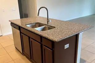 12093 Stone Bark Trail, Orlando, FL 32824 - Photo 6