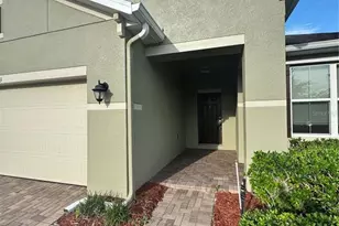 12093 Stone Bark Trail, Orlando, FL 32824 - Photo 32