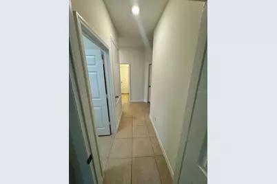 12093 Stone Bark Trail, Orlando, FL 32824 - Photo 22