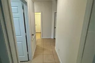 12093 Stone Bark Trail, Orlando, FL 32824 - Photo 22