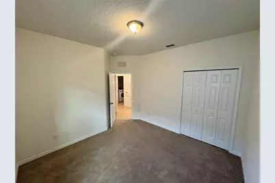 12093 Stone Bark Trail, Orlando, FL 32824 - Photo 24