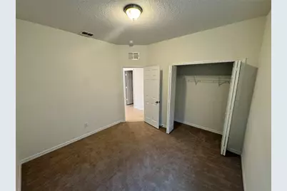 12093 Stone Bark Trail, Orlando, FL 32824 - Photo 20