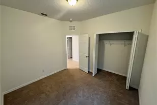 12093 Stone Bark Trail, Orlando, FL 32824 - Photo 20