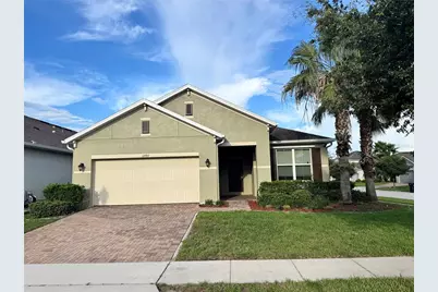 12093 Stone Bark Trail, Orlando, FL 32824 - Photo 1