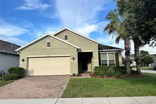 12093 Stone Bark Trail, Orlando, FL 32824 - Photo 1
