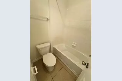 12093 Stone Bark Trail, Orlando, FL 32824 - Photo 30