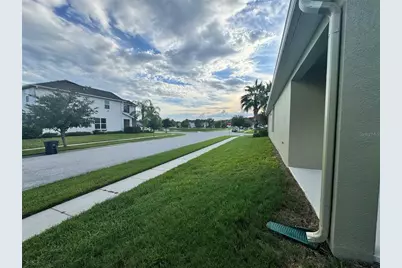 12093 Stone Bark Trail, Orlando, FL 32824 - Photo 40