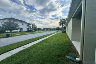 12093 Stone Bark Trail, Orlando, FL 32824 - Photo 40