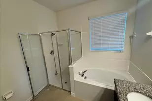 12093 Stone Bark Trail, Orlando, FL 32824 - Photo 16