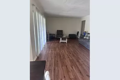 4007 Versailles Drive #4007F, Orlando, FL 32808 - Photo 8